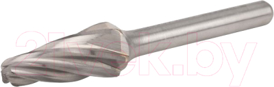Борфреза Norgau L1228M06-45 / 077140620 - фото