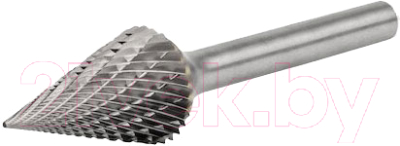 Борфреза Norgau M1625M06-45 / 077145160 - фото