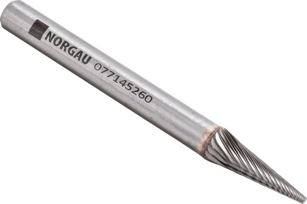Борфреза Norgau M0618M06-32 / 077145260 - фото