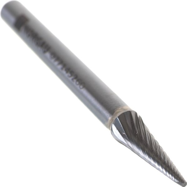 Борфреза Norgau M0618M06-32 / 077145260