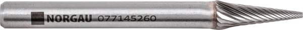 Борфреза Norgau M0618M06-32 / 077145260