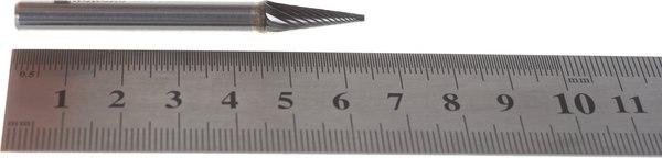 Борфреза Norgau M0618M06-32 / 077145260