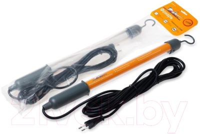 Светильник переносной Airline AFL-WL-06 - фото