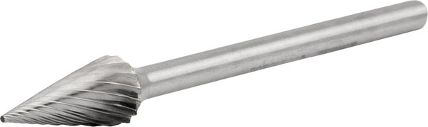 Борфреза Norgau M0612M03-38 / 077145261 - фото