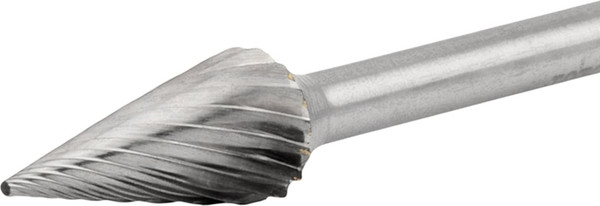 Борфреза Norgau M0612M03-38 / 077145261