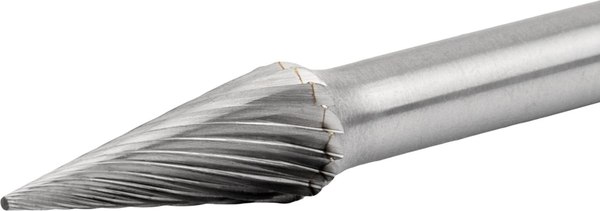 Борфреза Norgau M0818M06-45 / 077145280