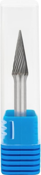 Борфреза Norgau M0818M06-45 / 077145280