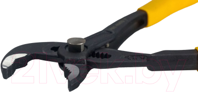 Клещи переставные Энкор 48470