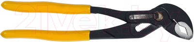 Клещи переставные Энкор 48471