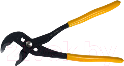 Клещи переставные Энкор 48471