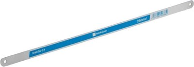 Набор полотен для ножовки Norgau N407A-32 / 079405032