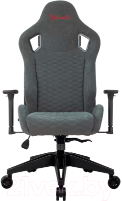 Кресло геймерское A4Tech Bloody GC-770