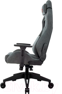 Кресло геймерское A4Tech Bloody GC-770