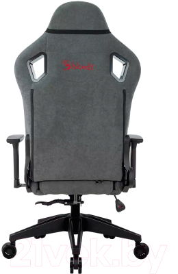 Кресло геймерское A4Tech Bloody GC-770