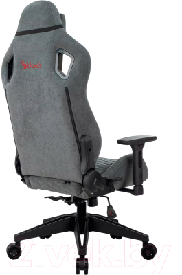 Кресло геймерское A4Tech Bloody GC-770