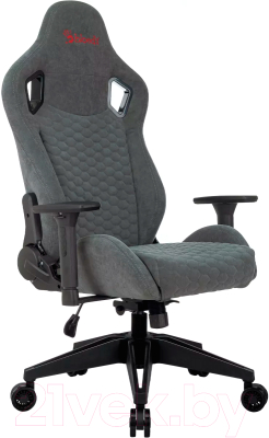 Кресло геймерское A4Tech Bloody GC-770