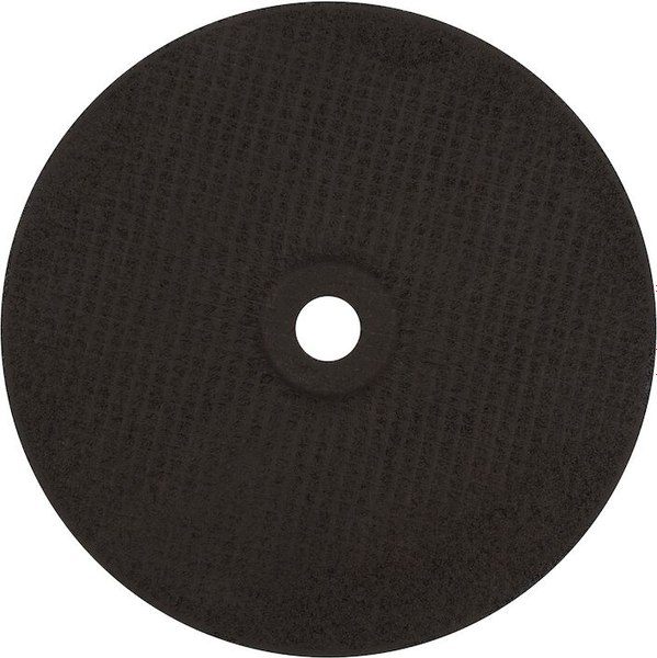 Шлифовальный круг Norgau 083250230