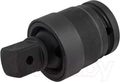 Адаптер слесарный Norgau 064056131 - фото