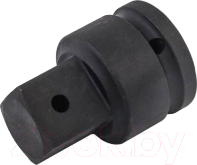 Адаптер слесарный Norgau 064076121 - фото