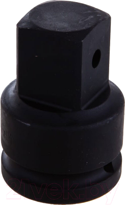 Адаптер слесарный Norgau 064076121