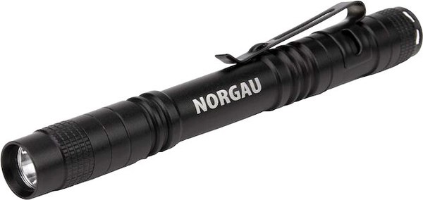 Фонарь Norgau 079001014 - фото