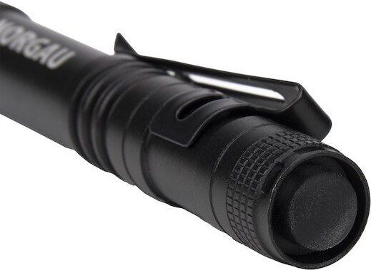 Фонарь Norgau 079001014