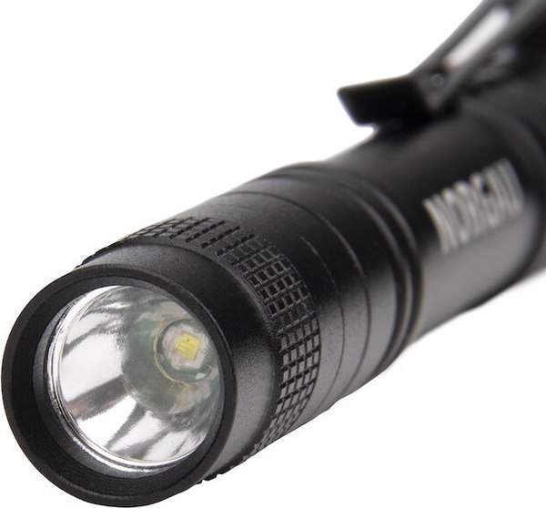 Фонарь Norgau 079001014