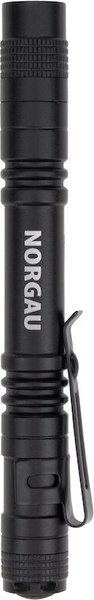 Фонарь Norgau 079001014
