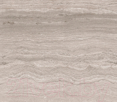 Кухонный гарнитур Интерлиния Мила Gloss 3.2