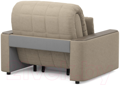 Кресло-кровать Moon Family 018 / MF007743