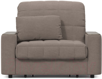 Кресло-кровать Moon Family 018 / MF007738