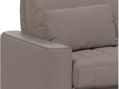 Кресло-кровать Moon Family 018 / MF007738