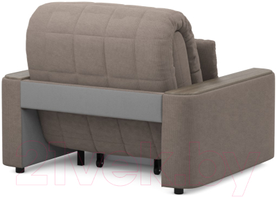 Кресло-кровать Moon Family 018 / MF007738