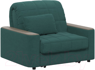 Кресло-кровать Moon Family 018 / MF007739 - фото