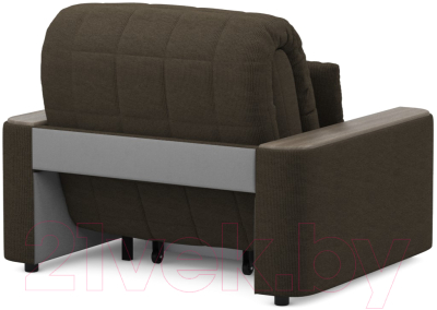 Кресло-кровать Moon Family 018 / MF007740