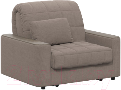 Кресло-кровать Moon Family 018 / MF007757 - фото