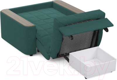 Кресло-кровать Moon Family 018 / MF007758