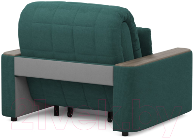 Кресло-кровать Moon Family 018 / MF007758