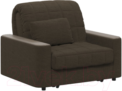 Кресло-кровать Moon Family 018 / MF007759 - фото