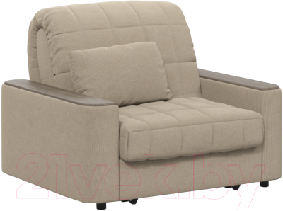Кресло-кровать Moon Family 018 / MF007762 - фото