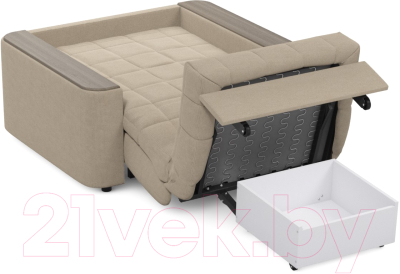 Кресло-кровать Moon Family 018 / MF007762