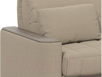 Кресло-кровать Moon Family 018 / MF007762