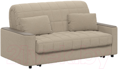 Диван Moon Family 018 / MF007781 - фото