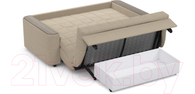 Диван Moon Family 018 / MF007781