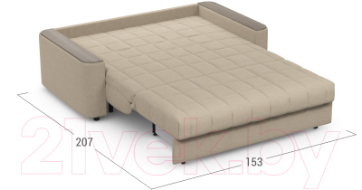 Диван Moon Family 018 / MF007781