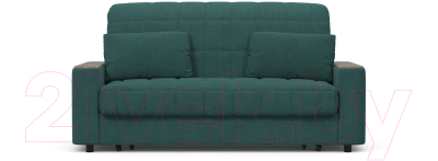 Диван Moon Family 018 / MF007796