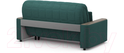 Диван Moon Family 018 / MF007796