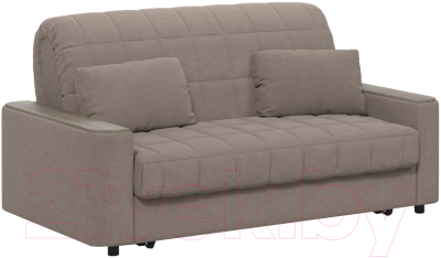 Диван Moon Family 018 / MF007833 - фото