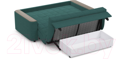 Диван Moon Family 018 / MF007834