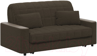 Диван Moon Family 018 / MF007835 - фото